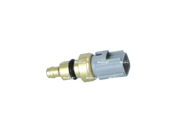 Senzor, Temperatura Lichid De Racire NRF 0.03 kg - NRF727027