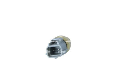 Senzor, Temperatura Lichid De Racire NRF 0.03 kg - NRF727027
