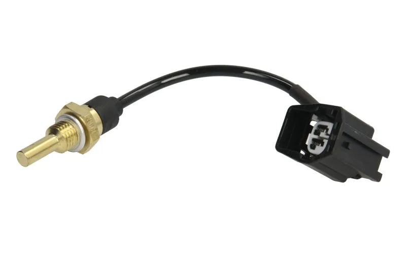 Senzor, Temperatura Lichid De Racire NRF 0.05 kg - NRF727031