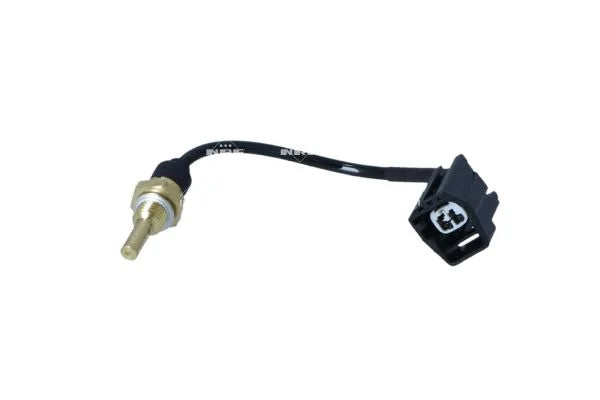 Senzor, Temperatura Lichid De Racire NRF 0.05 kg - NRF727031