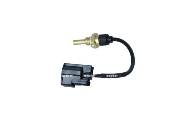 Senzor, Temperatura Lichid De Racire NRF 0.05 kg - NRF727031