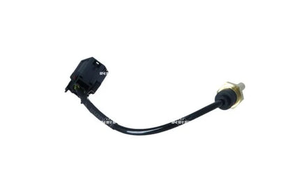 Senzor, Temperatura Lichid De Racire NRF 0.05 kg - NRF727031