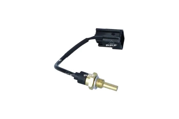 Senzor, Temperatura Lichid De Racire NRF 0.05 kg - NRF727031