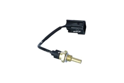 Senzor, Temperatura Lichid De Racire NRF 0.05 kg - NRF727031