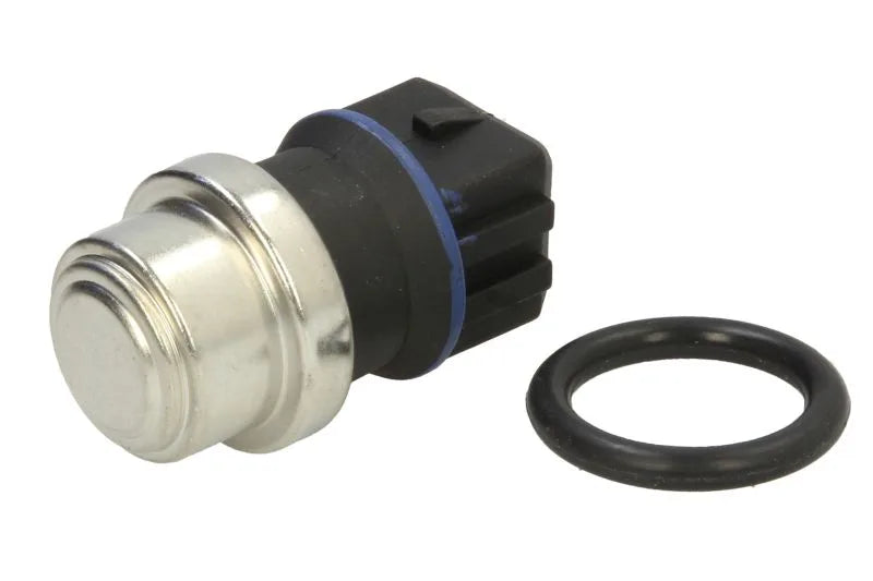 Senzor, Temperatura Lichid De Racire NRF 0.03 kg - NRF727053
