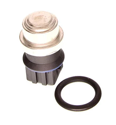 Senzor, Temperatura Lichid De Racire NRF 0.03 kg - NRF727053