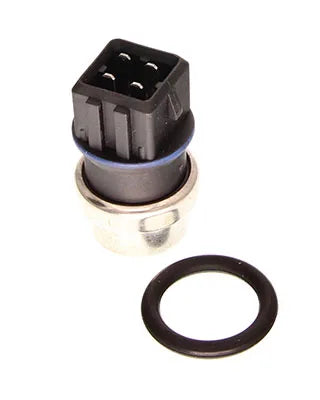 Senzor, Temperatura Lichid De Racire NRF 0.03 kg - NRF727053