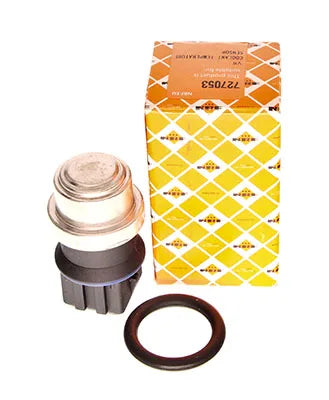 Senzor, Temperatura Lichid De Racire NRF 0.03 kg - NRF727053