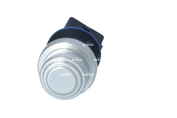 Senzor, Temperatura Lichid De Racire NRF 0.03 kg - NRF727053