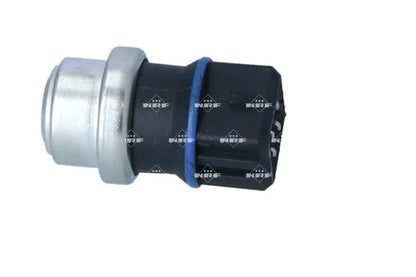 Senzor, Temperatura Lichid De Racire NRF 0.03 kg - NRF727053