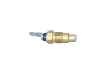 Senzor, Temperatura Lichid De Racire NRF 0.02 kg - NRF727073
