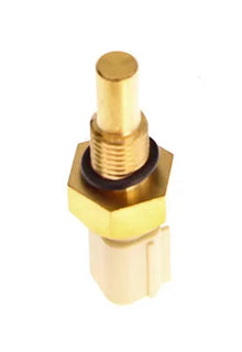 Senzor, Temperatura Lichid De Racire NRF - NRF727075