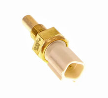 Senzor, Temperatura Lichid De Racire NRF - NRF727075