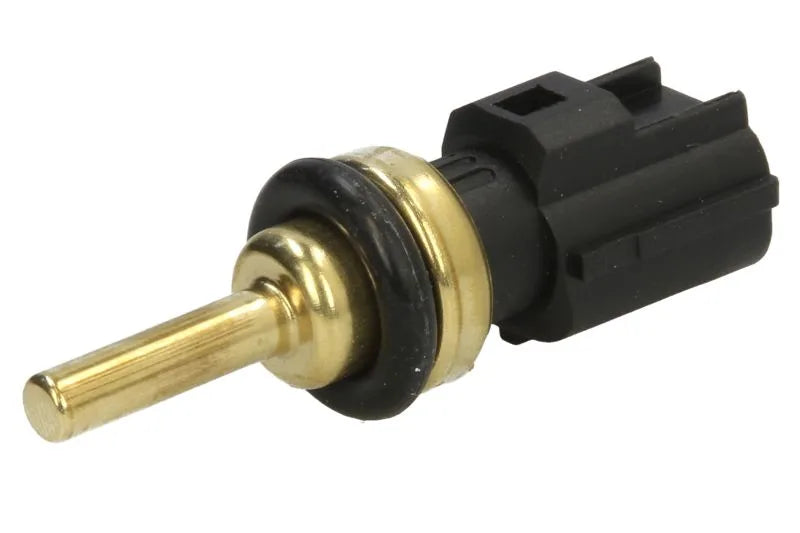 Senzor, Temperatura Lichid De Racire NRF 0.02 kg - NRF727078