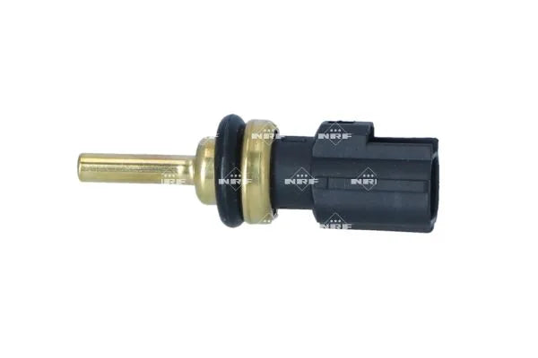Senzor, Temperatura Lichid De Racire NRF 0.02 kg - NRF727078