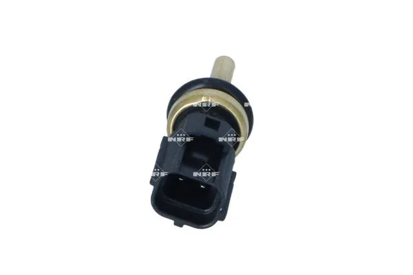Senzor, Temperatura Lichid De Racire NRF 0.02 kg - NRF727078