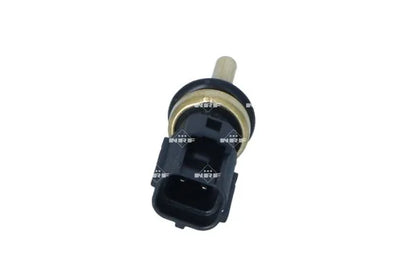 Senzor, Temperatura Lichid De Racire NRF 0.02 kg - NRF727078