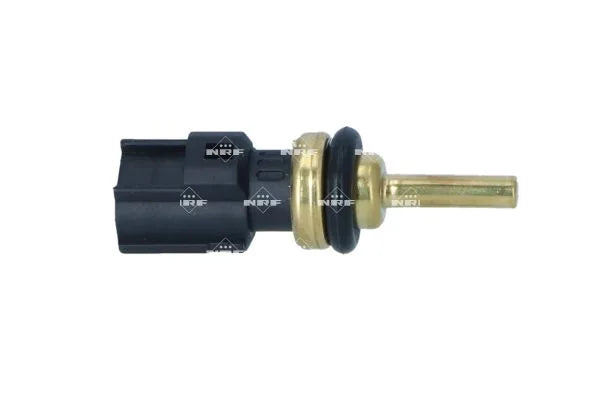 Senzor, Temperatura Lichid De Racire NRF 0.02 kg - NRF727078