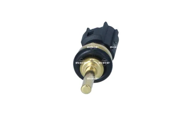 Senzor, Temperatura Lichid De Racire NRF 0.02 kg - NRF727078