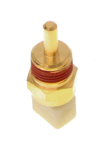 Senzor, Temperatura Lichid De Racire NRF - NRF727094