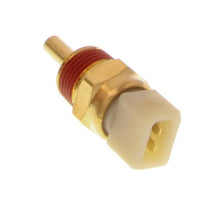 Senzor, Temperatura Lichid De Racire NRF - NRF727094