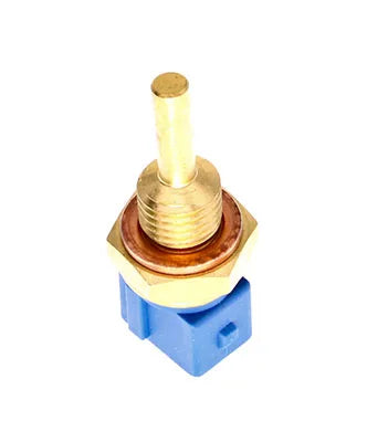 Senzor, Temperatura Lichid De Racire NRF - NRF727095