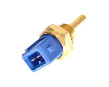 Senzor, Temperatura Lichid De Racire NRF - NRF727095