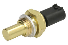Senzor, Temperatura Lichid De Racire NRF 0.03 kg - NRF727105