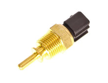 Senzor, Temperatura Lichid De Racire NRF - NRF727113