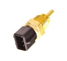 Senzor, Temperatura Lichid De Racire NRF - NRF727113