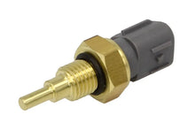 Senzor, Temperatura Lichid De Racire NRF 0.03 kg - NRF727120