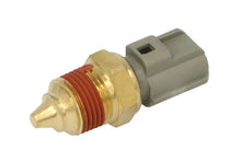 Senzor, Temperatura Lichid De Racire NRF 0.04 kg - NRF727138
