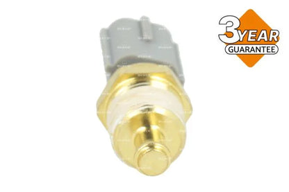 Senzor, Temperatura Lichid De Racire NRF 0.04 kg - NRF727138