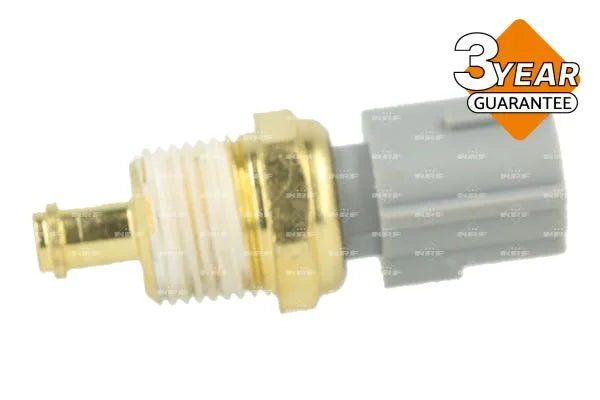 Senzor, Temperatura Lichid De Racire NRF 0.04 kg - NRF727138