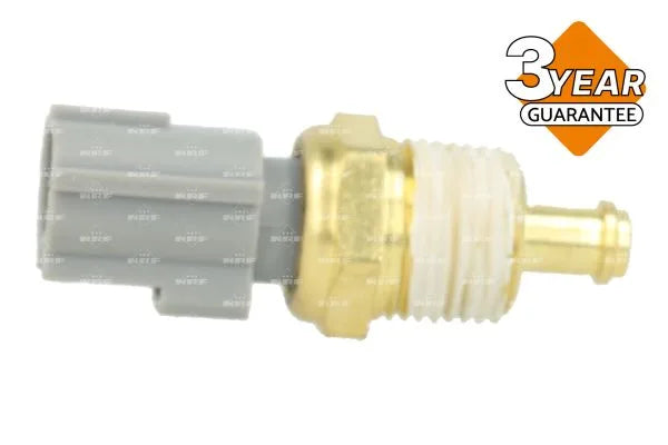 Senzor, Temperatura Lichid De Racire NRF 0.04 kg - NRF727138