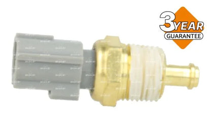 Senzor, Temperatura Lichid De Racire NRF 0.04 kg - NRF727138