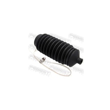 Burduf Caseta Directie Febest - NRKB-P11