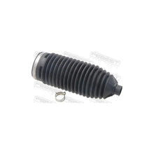 Burduf Caseta Directie Febest - NRKB-R51
