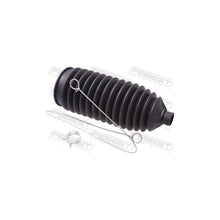 Burduf Caseta Directie Febest - NRKB-S51