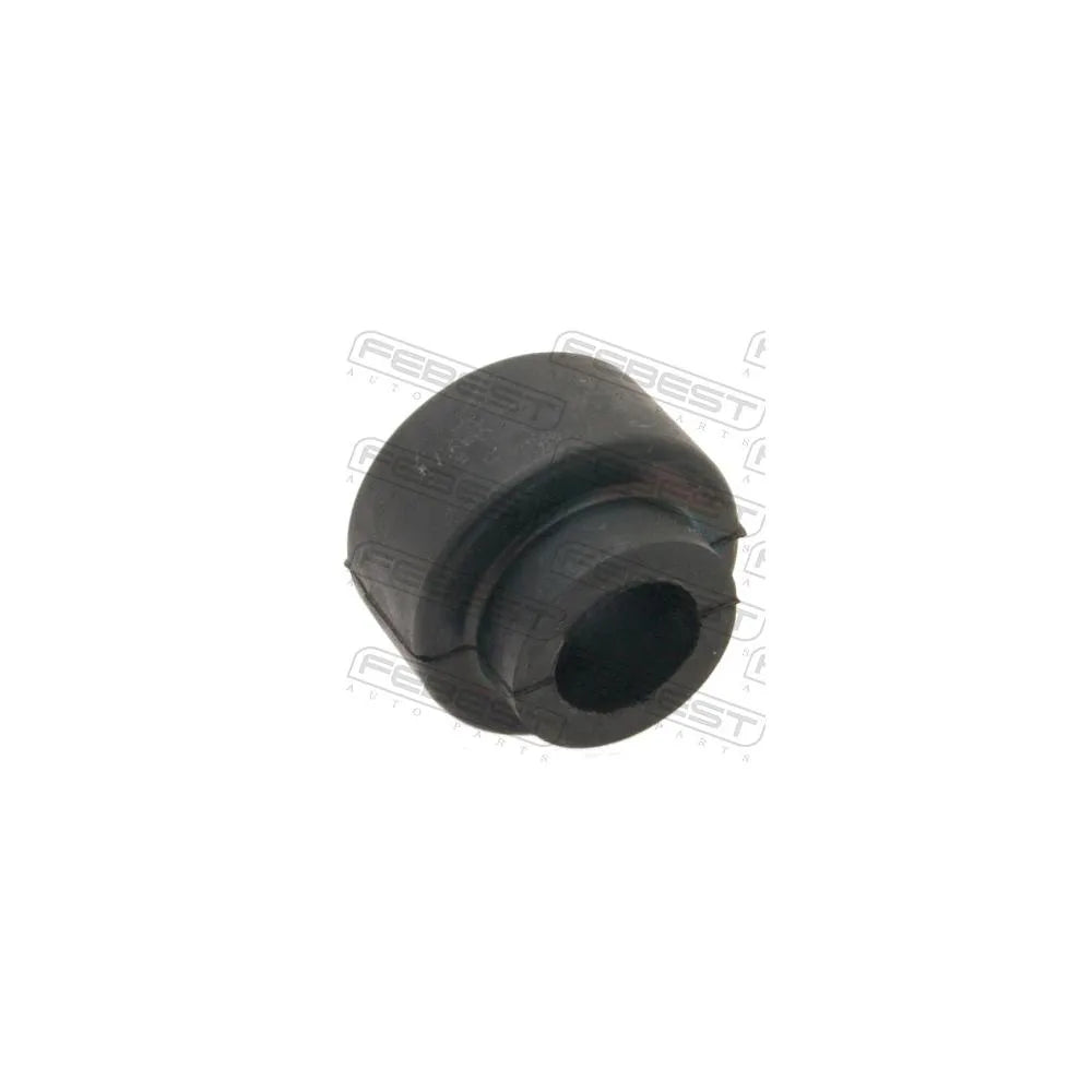 Bucse Febest - NSB-017