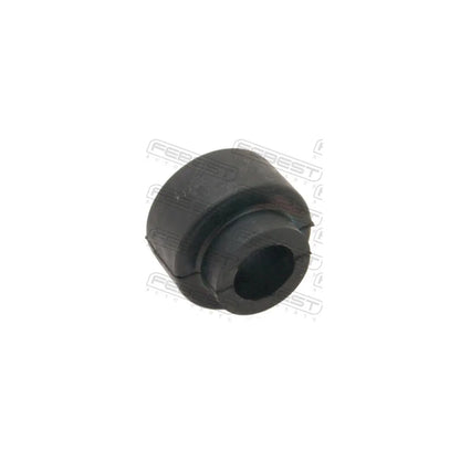 Bucse Febest - NSB-017