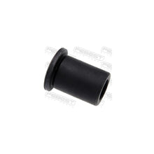 Bucse Febest - NSB-045