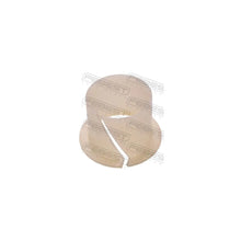 Bucse Febest - NSB-059