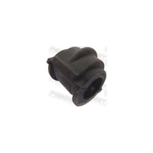 Bucsa Bara Stabilizatoare Febest - NSB-B15F