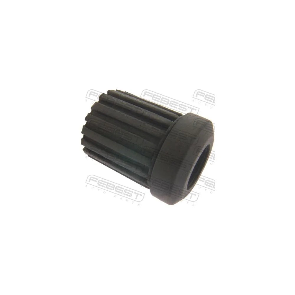 Bucse Febest - NSB-C23R