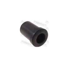 Bucse Febest - NSB-F23