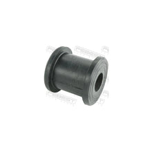 Amortizoare Febest - NSB-F24M