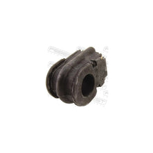 Bucsa Bara Stabilizatoare Febest - NSB-L31F