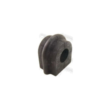 Bucsa Bara Stabilizatoare Febest - NSB-L31R