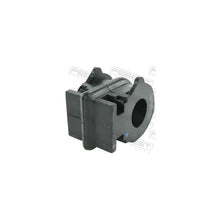 Bucsa Bara Stabilizatoare Febest - NSB-L32F